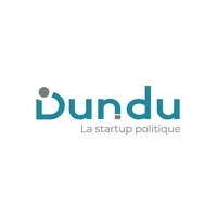 Dundu